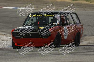 media/May-17-2025-VARA (Sat) [[ff3a2e4a11]]/Qualifying/Group 1/Off Ramp turn/